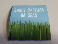 004-Barfuß-im-Gras