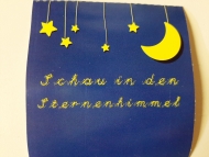 009-Sternenhimmel