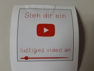 015-Lustiges-Video
