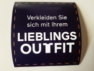016-Lieblingsoutfit