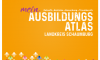 Ausbildungsatlas – Landkreis Schaumburg