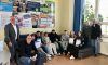 Bewerbungstraining an der IGS Obernkirchen